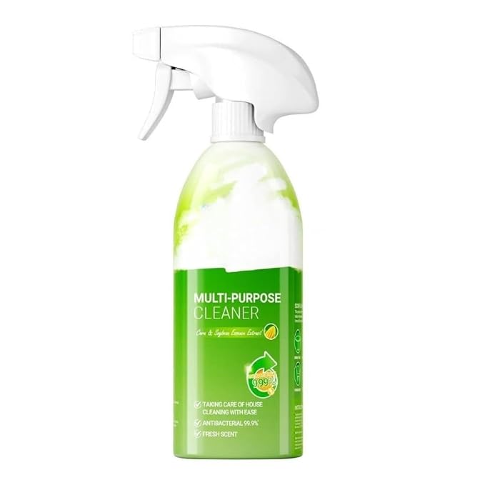 All-Purpose Cleaner Multi-Surface Cleaning 200Ml